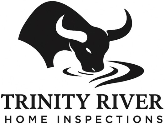 Home Inspections| Ft. Worth, Dallas, TX | Home Inspector