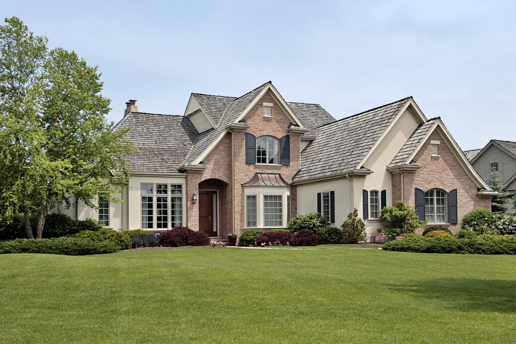 Home Inspections in Dallas County, TX