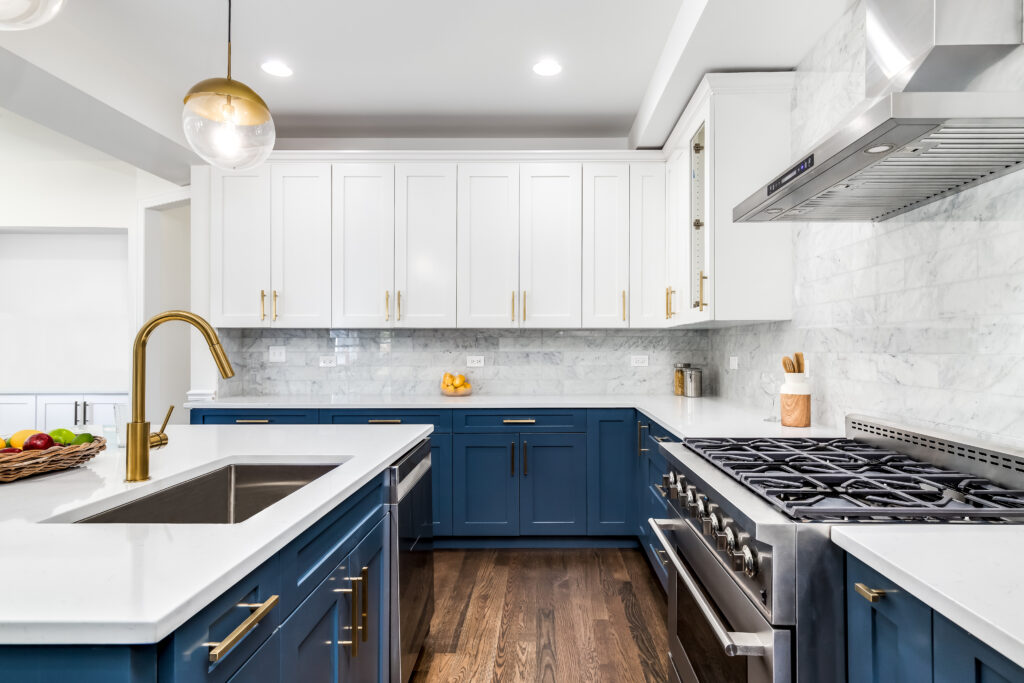 Home Inspections in Parker County, TX